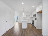 314 Fall Harvest Parkway - Photo 4