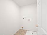 314 Fall Harvest Parkway - Photo 5