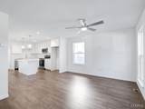 314 Fall Harvest Parkway - Photo 6