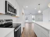 314 Fall Harvest Parkway - Photo 8