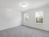 314 Fall Harvest Parkway - Photo 10
