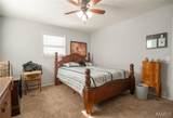 2001 King Road - Photo 12
