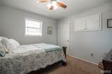 2001 King Road - Photo 13