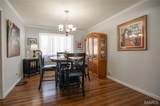 2001 King Road - Photo 15