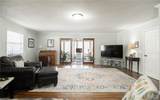 2001 King Road - Photo 23
