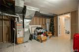 2001 King Road - Photo 28