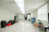 2001 King Road - Photo 30