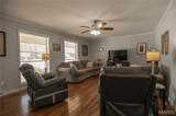 2001 King Road - Photo 4