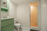 2001 King Road - Photo 32