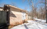 2001 King Road - Photo 33