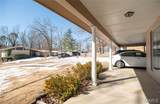 2001 King Road - Photo 34