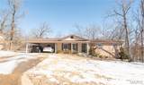 2001 King Road - Photo 36