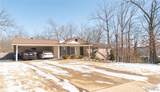 2001 King Road - Photo 37