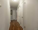 2001 King Road - Photo 6