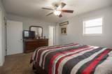 2001 King Road - Photo 9