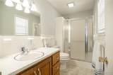 2001 King Road - Photo 10
