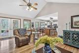 5050 Madison Road - Photo 11