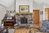 5050 Madison Road - Photo 12