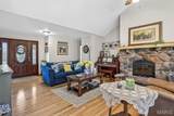 5050 Madison Road - Photo 13