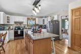 5050 Madison Road - Photo 14