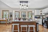 5050 Madison Road - Photo 15