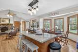 5050 Madison Road - Photo 16