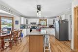 5050 Madison Road - Photo 17