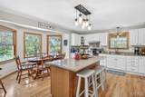 5050 Madison Road - Photo 18