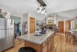 5050 Madison Road - Photo 19