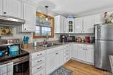 5050 Madison Road - Photo 20