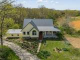 5050 Madison Road - Photo 3