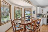 5050 Madison Road - Photo 21