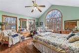 5050 Madison Road - Photo 22