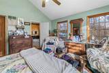 5050 Madison Road - Photo 23