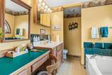 5050 Madison Road - Photo 24