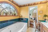 5050 Madison Road - Photo 25