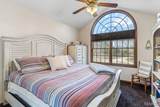 5050 Madison Road - Photo 26