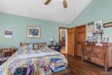 5050 Madison Road - Photo 27