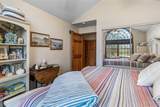 5050 Madison Road - Photo 28