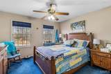 5050 Madison Road - Photo 29