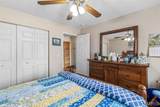 5050 Madison Road - Photo 30