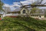 5050 Madison Road - Photo 4