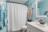 5050 Madison Road - Photo 31