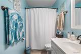 5050 Madison Road - Photo 32