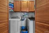 5050 Madison Road - Photo 33