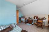 5050 Madison Road - Photo 35
