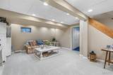 5050 Madison Road - Photo 36