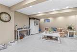 5050 Madison Road - Photo 37