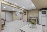 5050 Madison Road - Photo 38