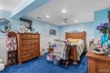 5050 Madison Road - Photo 39